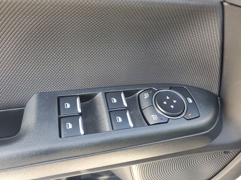 Certified 2024 Ford Bronco Sport Big Bend image 25