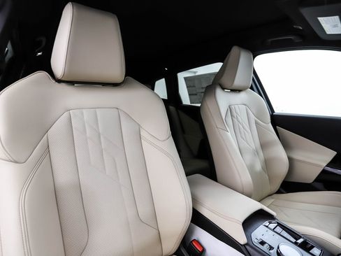 New 2026 BMW X3 xDrive30 AWD/4WD image 32