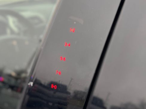 Used 2017 Lincoln MKZ Reserve w/ Climate Package image 33