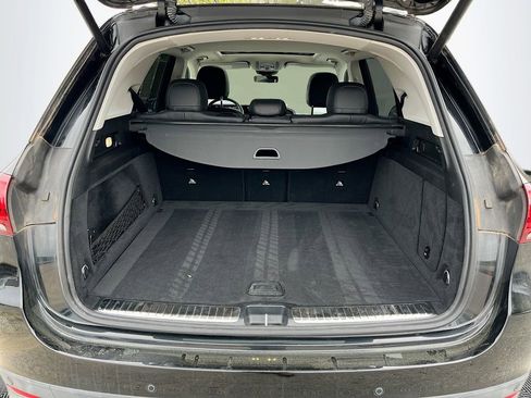 Used 2023 Mercedes-Benz GLE 350 image 33