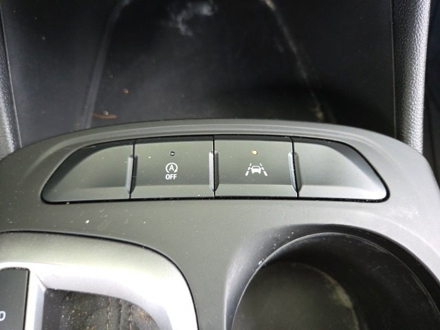 Used 2024 Buick Envista Preferred w/ Convenience I Package FWD image 13
