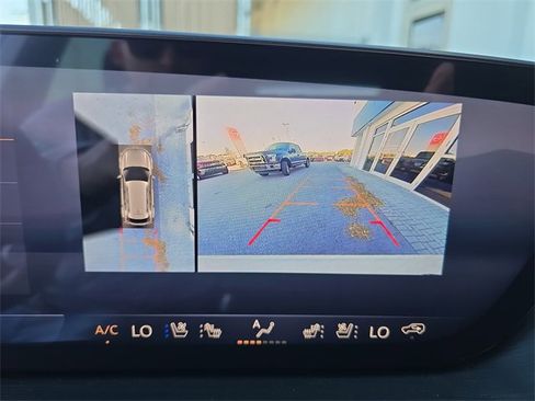 New 2026 Buick Envision Avenir image 21