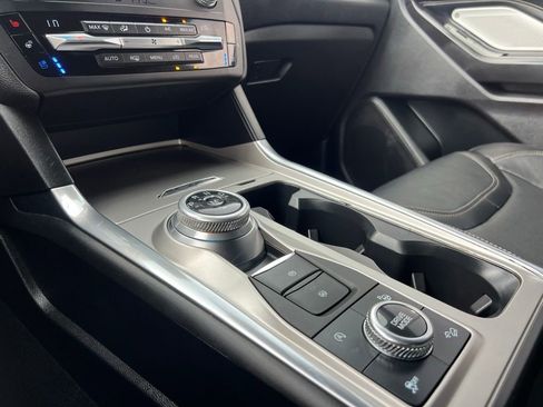 Used 2020 Ford Explorer ST w/ ST Street Pack image 58