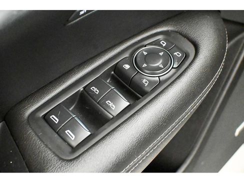 Used 2024 Cadillac XT5 Premium Luxury FWD image 26