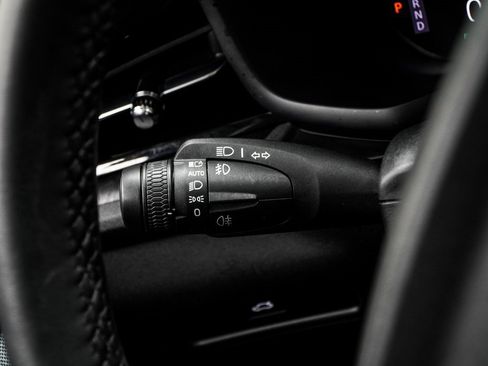 Used 2024 Polestar Polestar 2 image 30