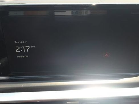 Used 2023 Kia K5 GT FWD image 20