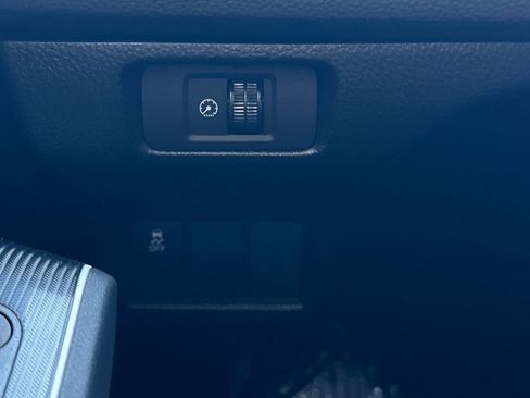 New 2026 Honda Civic Sport Touring image 29