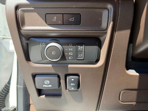 Used 2022 Ford Expedition King Ranch image 15