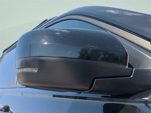 New 2026 Honda Pilot EX-L image 12