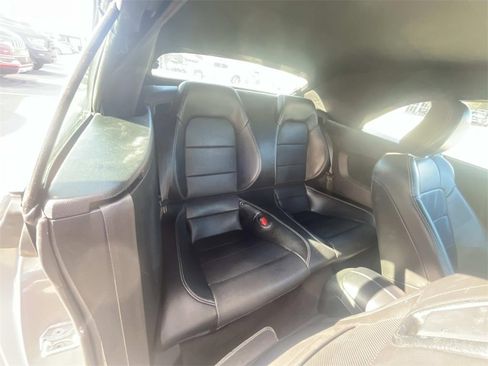 Used 2023 Ford Mustang Premium image 14