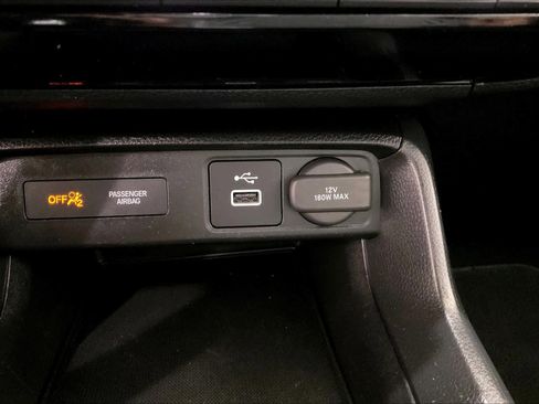 Used 2022 Honda Civic Sport image 26