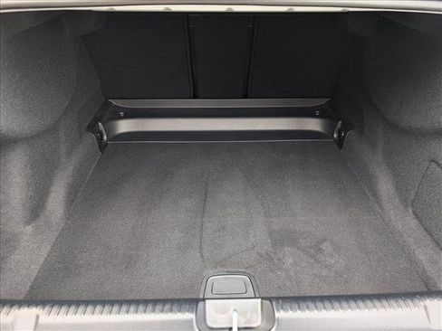 Certified 2023 Mercedes-Benz EQE 350+ 4MATIC Sedan image 6