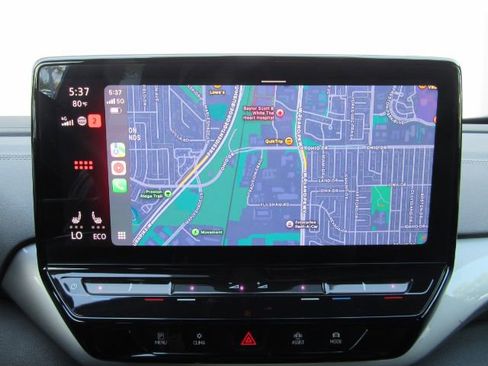 Used 2023 Volkswagen ID.4 S image 44