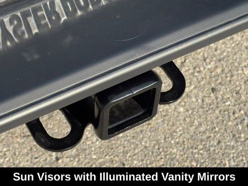 New 2026 Jeep Gladiator Sport AWD/4WD image 36