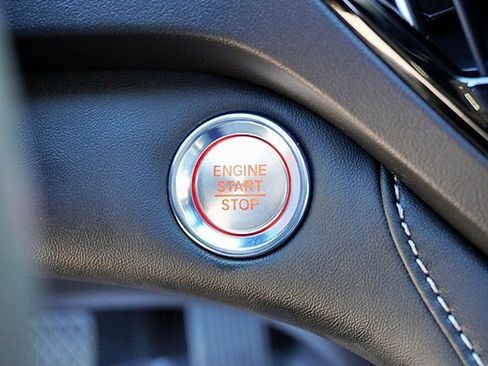 Used 2023 Acura RDX Technology Package image 31