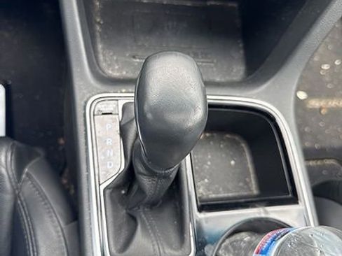 Used 2018 Hyundai Sonata Sport FWD image 12