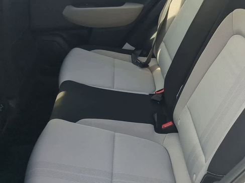 New 2026 Hyundai Venue SEL image 21