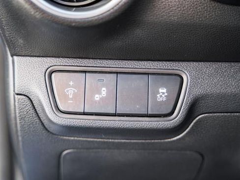 Used 2022 Kia Forte GT-Line image 34