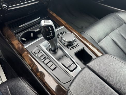 Used 2017 BMW X5 xDrive35i image 19