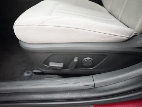 Used 2024 Hyundai Sonata SEL FWD image 28