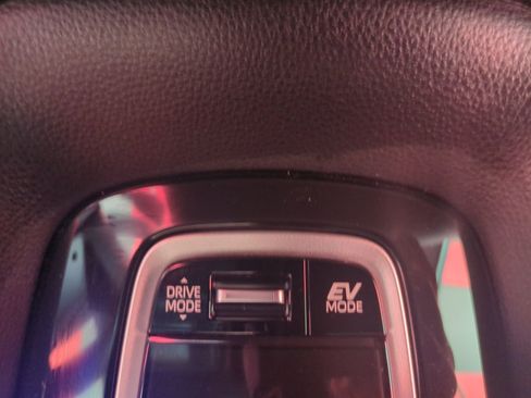 New 2026 Toyota Corolla SE image 18