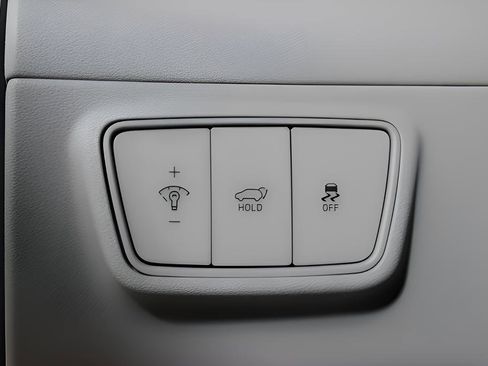 Used 2024 Hyundai Tucson SEL image 37