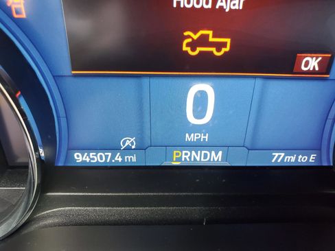 Used 2021 Ford F150 XLT w/ Equipment Group 302A High AWD/4WD image 30