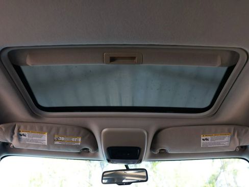 Used 2009 Ford Explorer Sport Trac XLT image 23