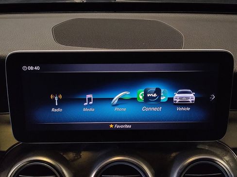 Used 2019 Mercedes-Benz C 300 Sedan image 25