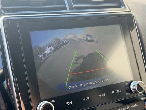 Used 2024 Mitsubishi Outlander Sport SE image 15