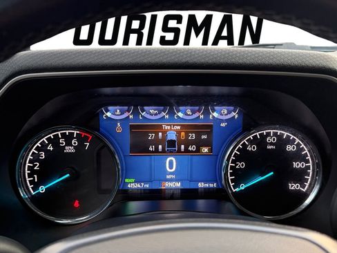 Used 2023 Ford F150 XLT w/ Equipment Group 301A Mid image 19