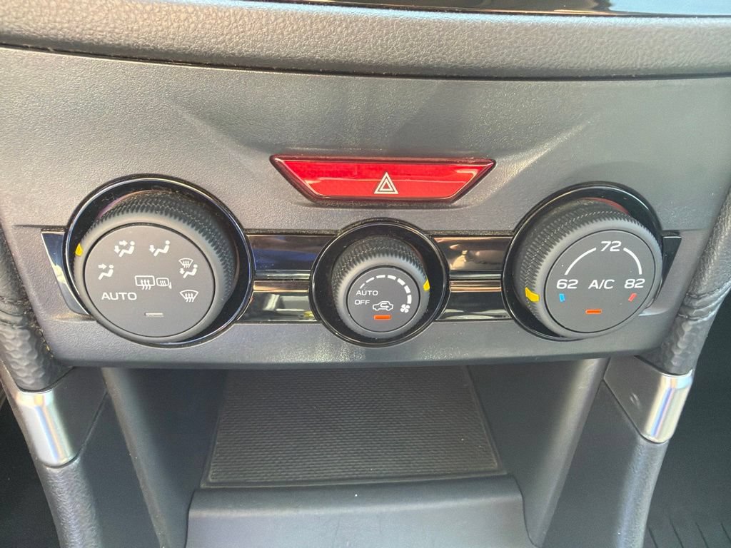 Used 2023 Subaru Forester Premium AWD/4WD image 25