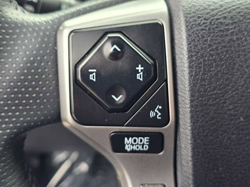 Used 2023 Toyota 4Runner SR5 image 33