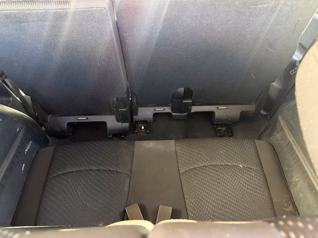 Used 2018 Dodge Journey SE AWD/4WD image 16