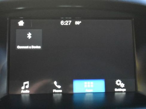 Used 2016 Ford Focus RS image 24