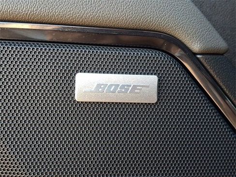 Used 2024 Chevrolet Silverado 1500 ZR2 w/ ZR2 Bison Edition image 27