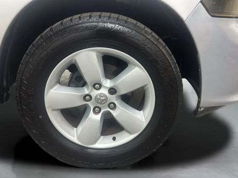 Used 2013 RAM 1500 Express RWD image 27