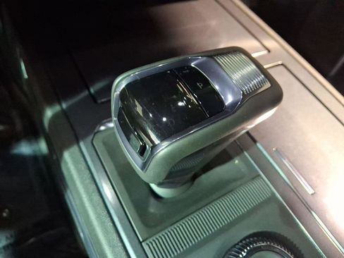 New 2026 GMC Hummer EV 2X image 8