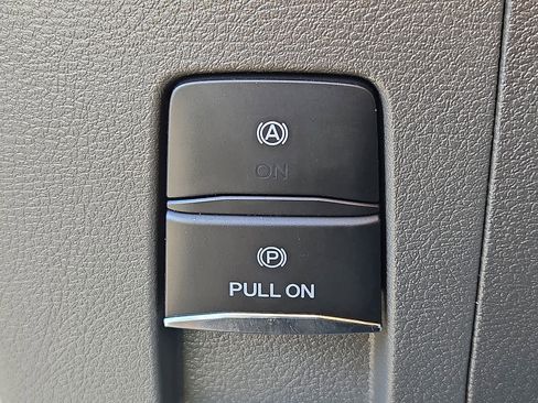 Used 2023 Ford Transit 250 Low Roof w/ Exterior Upgrade Package image 28