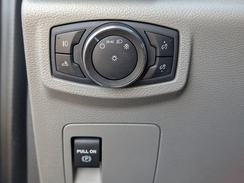 Used 2020 Ford F150 XL w/ Equipment Group 101A Mid RWD image 22