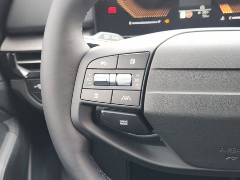 New 2026 Kia Sportage LX image 22