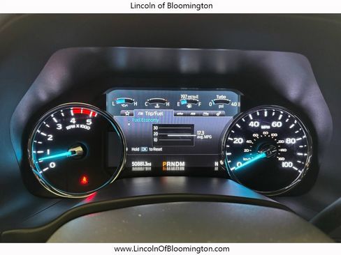 Used 2022 Ford F250 Lariat AWD/4WD image 46