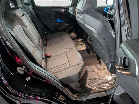 Used 2025 BMW X3 xDrive30i w/ M Sport Package image 18