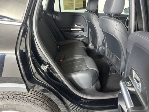 Certified 2026 Mercedes-Benz GLA 250 image 15