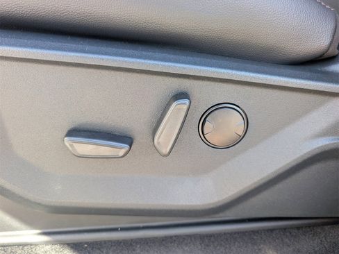 New 2026 Ford F150 Lariat w/ Equipment Group 501A Mid image 15