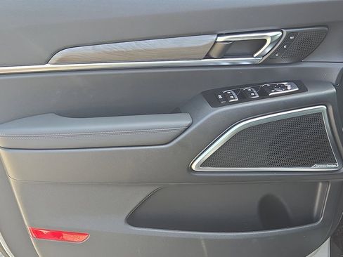 New 2025 Kia Telluride SX Prestige X-Line image 14
