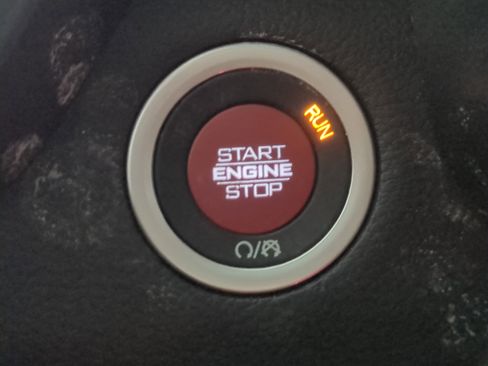 New 2026 RAM 1500 RHO image 30