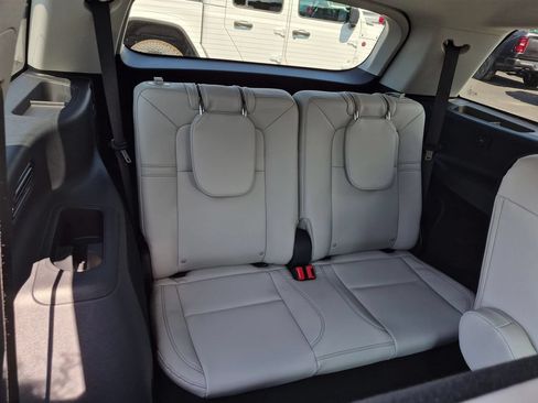 Used 2026 Lincoln Aviator 2WD image 31