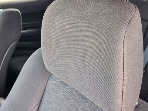 Used 2025 Dodge Durango GT AWD/4WD image 15