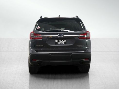 Used 2020 Subaru Ascent Limited w/ Technology Package image 4